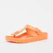 Birkenstock Gizeh EVA roze 27924 2