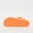 Birkenstock Gizeh EVA fioletowy 27924 4