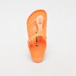 Birkenstock Gizeh EVA fioletowy 27924 5
