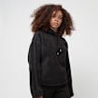 adidas Originals Chaqueta Sherpa Fleece Premium Essentials negro 27925 1