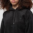 adidas Originals Chaqueta Sherpa Fleece Premium Essentials negro 27925 3