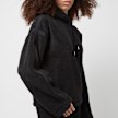adidas Originals Polaire Sherpa Fleece Premium Essentials noir 27925 5