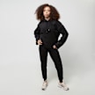 adidas Originals Polaire Sherpa Fleece Premium Essentials noir 27925 6