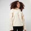 adidas Originals Sherpa Fleece Premium Essentials czerwony 27926 1
