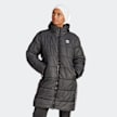 adidas Originals adicolor Winterjacke schwarz 27928 1