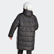 adidas Originals adicolor Winter Jacket noir 27928 2