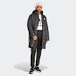 adidas Originals adicolor Winter Jacket noir 27928 4