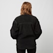 adidas Originals Premium Essentials Fleecejacke weiß 27931 2