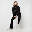 adidas Originals Premium Essentials Fleecejacke weiß 27931 4