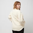 adidas Originals Longsleeve Essentials Premium blanc 27932 2