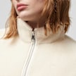 adidas Originals Longsleeve Essentials Premium blanc 27932 3