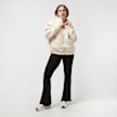 adidas Originals Longsleeve Essentials Premium blanc 27932 4