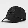 '47 '47 Clean Up NHL Anaheim Ducks czarny 27933 1