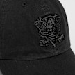 '47 '47 Clean Up NHL Anaheim Ducks noir 27933 4