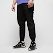 Aape WOVEN PANTS Woven preto 27944 1