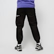 Aape 02235331_productName schwarz 27944 2