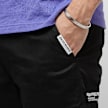 Aape 02235331_productName schwarz 27944 3