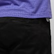 Aape 02235331_productName schwarz 27944 4