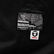Aape 02235331_productName schwarz 27944 5