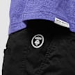 Aape 02235331_productName schwarz 27944 7