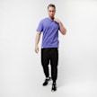 Aape 02235331_productName schwarz 27944 8