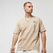 Aape 02235358_productName beige 27953 1