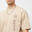 Aape 02235358_productName beige 27953 3