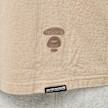 Aape 02235358_productName beige 27953 4