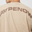 Aape 02235358_productName beige 27953 5