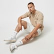 Aape 02235358_productName beige 27953 6