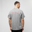 Mitchell & Ness NBA Chicago Bulls City Collection siva 27965 2