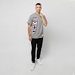 Mitchell & Ness NBA Chicago Bulls City Collection siva 27965 8