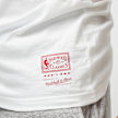 Mitchell & Ness Merch Take Out NBA Tee Philadelphia 76ers blanco 27971 6