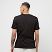 Mitchell & Ness NBA Team Logo Tee Toronto Raptors noir 27974 2