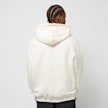 PEQUS Mythic Zip-Hoodie wit 27979 2