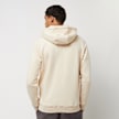Mister Tee LA Sketch Hoodie beige 27981 2