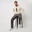 Mister Tee LA Sketch Hoodie beige 27981 4