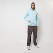 Mister Tee Feel the Heat Hoodie azul 27982 5