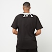 K1X Net Tee schwarz 27992 2