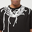 K1X Net Tee schwarz 27992 3