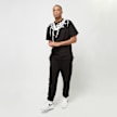 K1X Net Tee czarny 27992 5