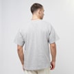 K1X Triumph Tee gris 27993 2
