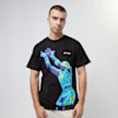 K1X Release Tee schwarz 27994 1
