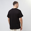 K1X Release Tee schwarz 27994 2