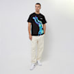 K1X Release Tee schwarz 27994 4