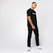 K1X Release Tee schwarz 27994 5