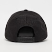 '47 47 MVP Sure Shot Snapback NHL Chicago Blackhawks schwarz 27995 2