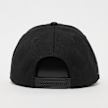 '47 47 MVP Sure Shot Snapback NHL Anaheim Ducks negro 27996 2