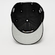 '47 47 MVP Sure Shot Snapback NHL Anaheim Ducks negro 27996 4