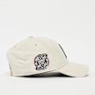 '47 47 MVP Sure Shot SB Subway Series MLB NY Yankees blanc 27997 3